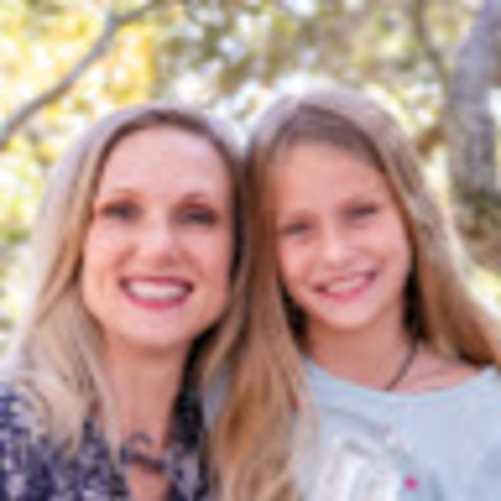 Meet your Posher, Kelsie & elizabeth